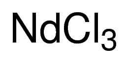 Neodymium(III) chloride 