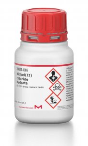Nickel(II) chloride hydrate 