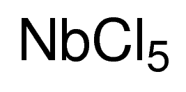 Niobium(V) chloride 