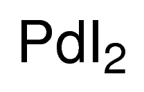 Palladium(II) iodide 