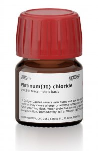Platinum(II) chloride 