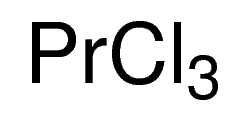 Praseodymium(III) chloride 