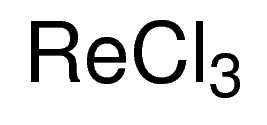 Rhenium(III) chloride 