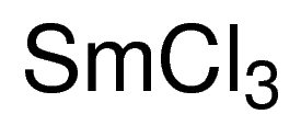 Samarium(III) chloride 