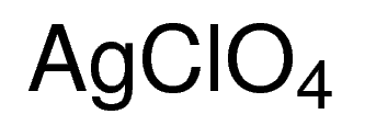 Silver perchlorate 