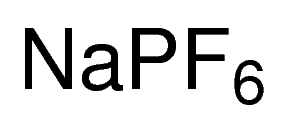Sodium hexafluorophosphate 