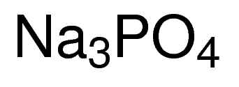 Sodium phosphate 