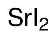 Strontium iodide 