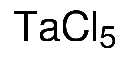 Tantalum(V) chloride 