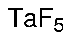 Tantalum(V) fluoride 