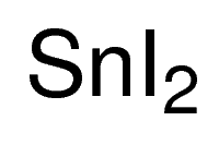 Tin(II) iodide 