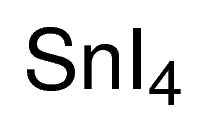Tin(IV) iodide 