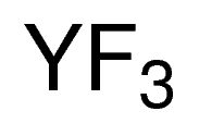 Yttrium fluoride 769525-25G