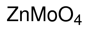 Zinc molybdate 519146-10G