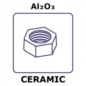 Alumina GF78500369-1EA