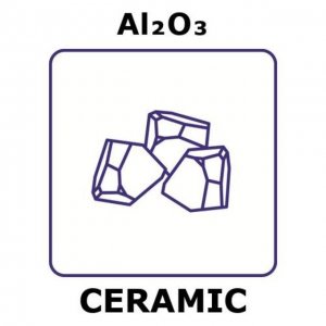 Alumina GF45239384-1EA