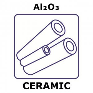 Alumina GF09925173-1EA
