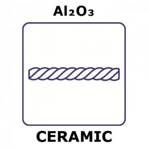 Alumina GF18703256-1EA