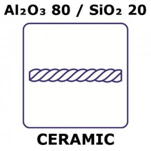Alumina/Silica GF31721554-1EA