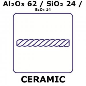 Alumina/Silica/Boria GF90575365-1EA