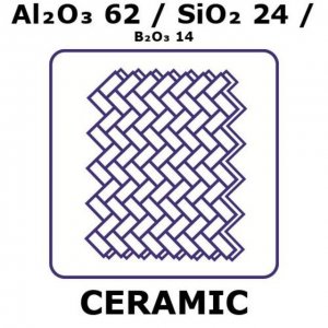 Alumina/Silica/Boria GF33746081-1EA