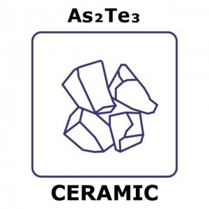 Arsenic telluride GF79372592-1EA
