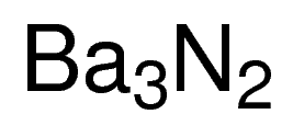 Barium nitride 756407-1G