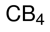 Boron carbide 