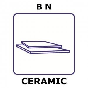 Boron nitride GF84421076-1EA