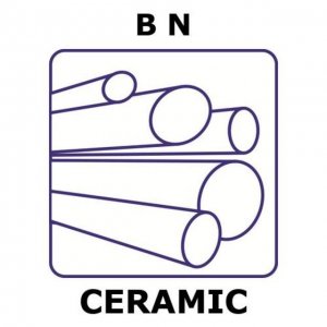Boron nitride GF96229749-1EA