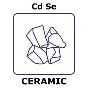 Cadmium selenide GF81718689-1EA