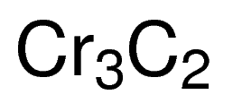 Chromium carbide 