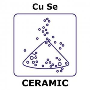 Copper selenide GF01638828-1EA