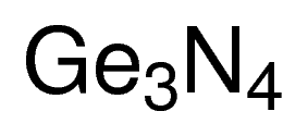 Germanium(IV) nitride 