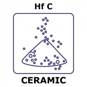 Hafnium carbide GF34475216-1EA
