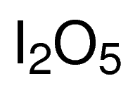 Iodopentoxide 