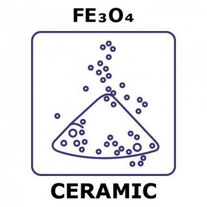 Iron oxide GF18149238-1EA