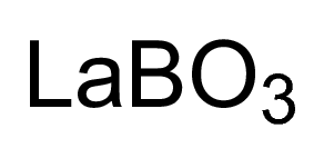 Lanthanum borate 772887-25G