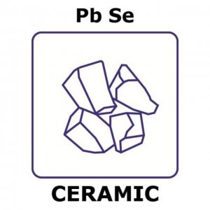 Lead selenide GF14995480-1EA