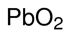 Lead(IV) oxide 