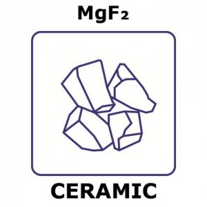 Magnesium fluoride GF09947885-1EA