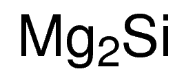 Magnesium silicide 752630-5G