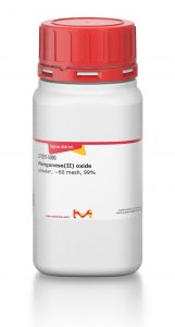 Manganese(II) oxide 