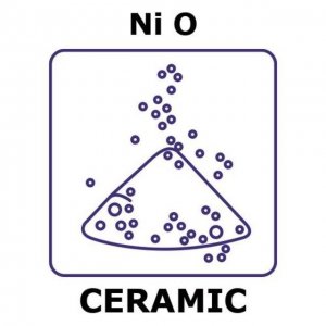 Nickel oxide GF79007788-1EA