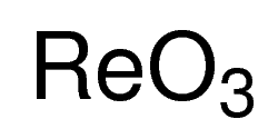 Rhenium(VI) oxide 380997-1G