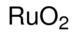 Ruthenium(IV) oxide 