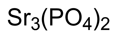 Strontium phosphate 773948-25G