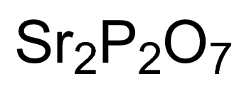 Strontium pyrophosphate 773921-25G