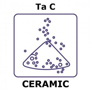 Tantalum carbide GF11883078-1EA