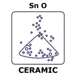 Tin oxide GF10954177-1EA